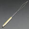 Fly tying tool stainless steel tying fly tying tools whip finisher threader ï¼D