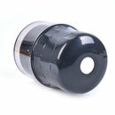 Professional Meat Tenderizer Needle With Stainless Steel Kitchen Cooking Too_kz