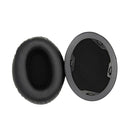 Soft Protein Leather Replace Ear Pads for Beats Studio 1.0 (1st Gen)Stereo