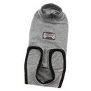 Professional alternative to the E-Collar Cats Recovery Suit Neck Circumference