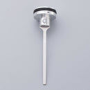 Heavy Duty 26mm Piston Driver Assembly for Punch Nailer Air Nailer Accessories