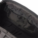 Hairdressing Bag, Professional Salon Hair Tools Hairdressing Bag,Large Capa
