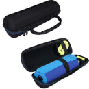 Portable Storage Carry Bag Hard Case Box Pouch For Logitech UE BOOM 1/2 Spe