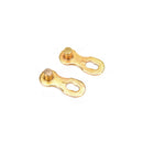2X Portable Bicycle Chain Master Link Joint Connector 11 Speed Quick Clip OZ FT