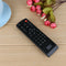 1Pc Remote Control Replacement for Emerson Sylvania TV RLC220EM1 RLC320EM1