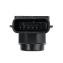 Pdc Parking Sensor for Hyundai I40 2008-2015 Car Accessories 95720-3Z000