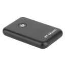 2 in 1 Wireless Bluetooth Transmitter Receiver Stereo Audio Music Adapter