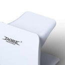 2x Desktop Stand Holder Display Bracket for PS5 Controller Home Bedroom