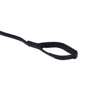 Outdoor Travel strapping cord tape rope tied pull luggage Stainless Hook Res Gw