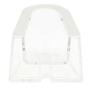 5Pieces Anti-theft Display Cellphone Stand Bracket for Store