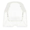 5Pieces Anti-theft Display Cellphone Stand Bracket for Store