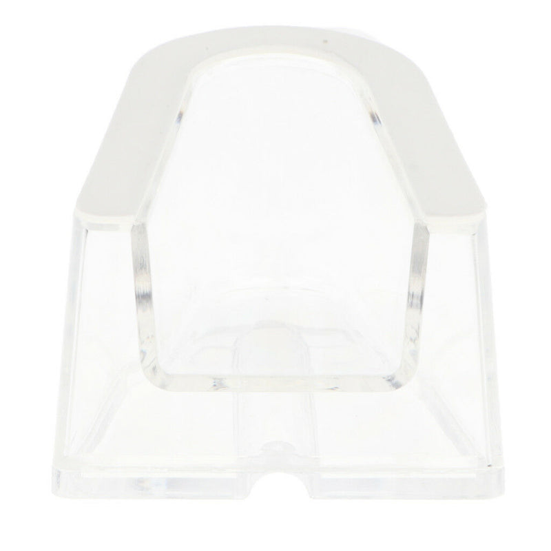 5Pieces Anti-theft Display Cellphone Stand Bracket for Store