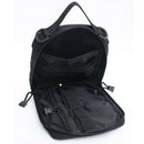 Leisure Sports Backpack Accessories Leisure Sports Accessory Bag Multifunct