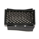 Honeycomb Grid Spot For Canon 430EX 580EX II 600EX-RT Flash Speedlite