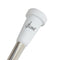 Trumpet Mouthpiece Metal ABS Trumpet Mouthpiece For Bach Trumpet Musical In