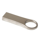 Mini USB 2.0 Flash Drive Memory Stick Disk Data Storage U Disk for PC 2T