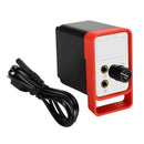3.4A High Output Mini Tattoo Power Supply Pro Tattoo Motors Power Supply for