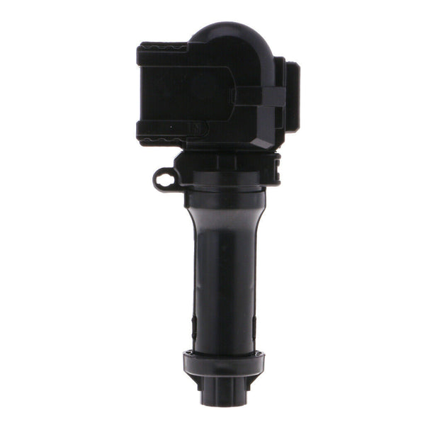 Spinning Top Grip String Launcher for 4D Spinning Top Rapidity Set Battle Top