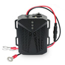 12V Car Rat Rodent Ultrasonic Repellent Marten Shock Mice Repeller Engine