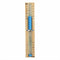 15 Minute Timer Sauna Hourglass Wall Rotating Sand Timer Countdown Clock 15 Q2M1