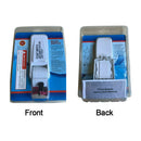 Float Switch Marine DC Boat Automatic Electric For Bilge Pump On Off 12V 24V 32V