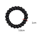 New Fashion Hair Twist Styling Clip Stick Bun Maker Braid Tool Accessories  Kw