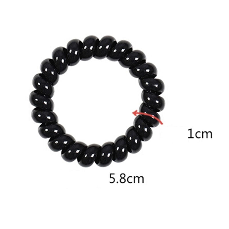 New Fashion Hair Twist Styling Clip Stick Bun Maker Braid Tool Accessories  Kw