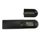 RC1900 Remote Control for OKI 32 TV HITACHI TV  ALBA LUXOR BASIC VESTEL TV