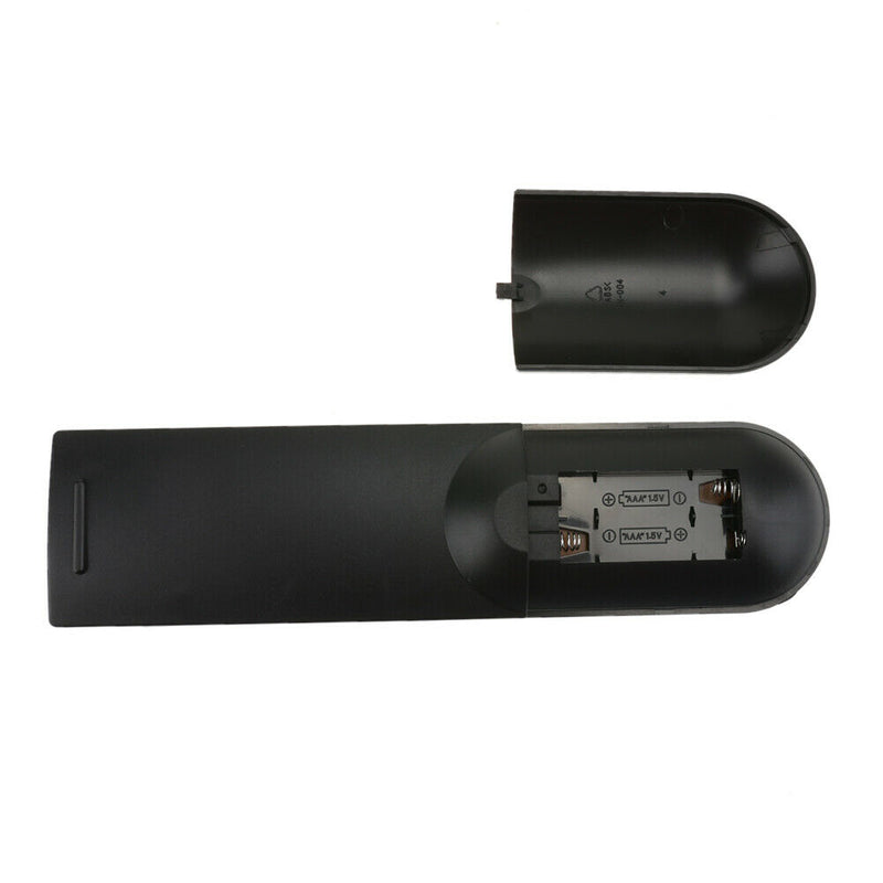 RC1900 Remote Control for OKI 32 TV HITACHI TV  ALBA LUXOR BASIC VESTEL TV