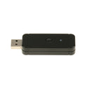Wireless Bluetooth Receiver USB Converter Adapter for Nintendo Switch -Black