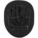 Kit of 2 Black Bear Paw Gloves For Boxing Fighting Boxing MMA Muay Thai Kar