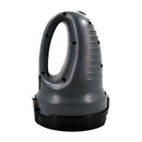Electric Ice Scraper Car Windshield Snow Brush Removal Window Cleaning Tool