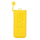 10x Queen Bee Butler Cage Catcher Trap Case Plastic Beekeeping Professional Tool