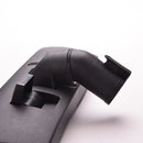 New 32mm Vacuum Cleaner Floor Tool Brush Head For HENRY ELECTROLUX L Z