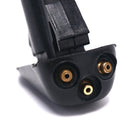 2X Windshield Wiper Washer Sprayer Nozzle For Hyundai Kia 98630YY000 986303K-3C