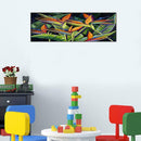 5D DIY Full Drill Diamond Painting Plants Cross Stitch Embroidery Mosaic