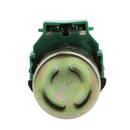 Solenoid Relay Starter For  CB650 700 750 Nighthawk 1982 1983 1984