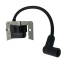 Ignition Coil Electronic Magneto Armature for Tecumseh HV125, OHV130, OHV135