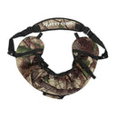Compound Bow Hunting Bow Bag, Carrying, Sling- Easy to Carry Your Bow,Prote