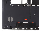 Replacement Bottom Base Cover for ACER ASPIRE 5750 5750G 5750Z P5WE0