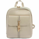 backpacks women backpack school bags students backpack ladies women's trave F3J9
