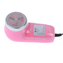 Electric Mini Fabric Lint Removers Portable Epilator Sweater Clothes FuzzFT