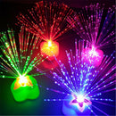 LED Candles Light Battery Decoration Operated For Home Wedding Party LJ