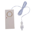 Water Leak Alarm Tank Flood Overflow Alarm Water Lack/Shortage Sensor Alarm