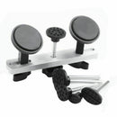 Car Auto Body Dent & Ding Bridge Type Removal Repair Tool Puller Kit