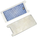 5g/hr Ozone Ceramic Plate Ozonizer Home Air Water Generator Parts Purifiers