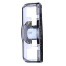 Safe Block Circuit Protection Auto Parts Stereo Seats Fuses Box Car Accesso