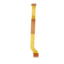 Lens Aperture Flex Cable Ribbon for CANON EF 28-300mm f/3.5-5.6L IS USM