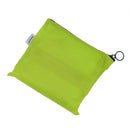 Multifunction Convert Foldable Storage Bag Shoulder Bags Backpack Handbag K7V9