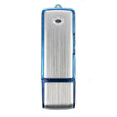 Mini Audio Recorder